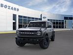 New 2026 Ford Bronco Big Bend thumbnail 2