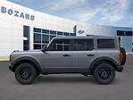 New 2026 Ford Bronco Big Bend thumbnail 3