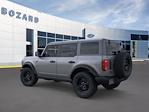 New 2026 Ford Bronco Big Bend thumbnail 4