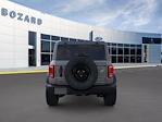 New 2026 Ford Bronco Big Bend thumbnail 5