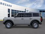 New 2026 Ford Bronco Base thumbnail 3