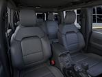 New 2026 Ford Bronco Big Bend thumbnail 10