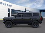 New 2026 Ford Bronco Big Bend thumbnail 3