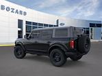New 2026 Ford Bronco Big Bend thumbnail 4