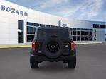 New 2026 Ford Bronco Big Bend thumbnail 5