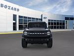 New 2026 Ford Bronco Big Bend thumbnail 7