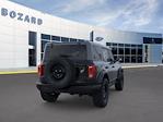 New 2026 Ford Bronco Big Bend thumbnail 8