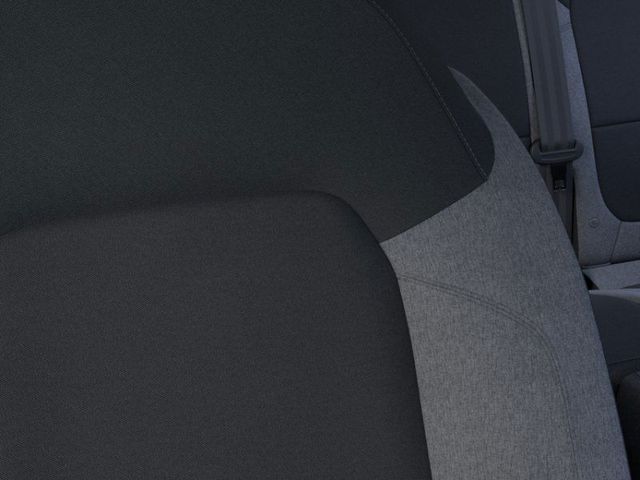 New 2026 Ford Bronco Big Bend - photo 21