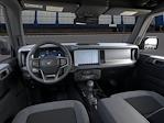 New 2026 Ford Bronco Big Bend thumbnail 9