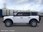 New 2026 Ford Bronco Big Bend thumbnail 3