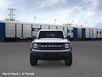 New 2026 Ford Bronco Big Bend thumbnail 7