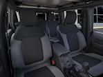 New 2026 Ford Bronco Base thumbnail 10