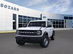 New 2026 Ford Bronco Base thumbnail 2