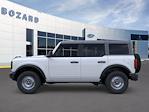 New 2026 Ford Bronco Base thumbnail 3