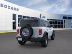 New 2026 Ford Bronco Base thumbnail 8