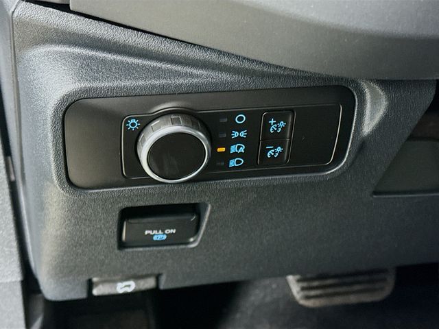New 2026 Ford Bronco Base - photo 11