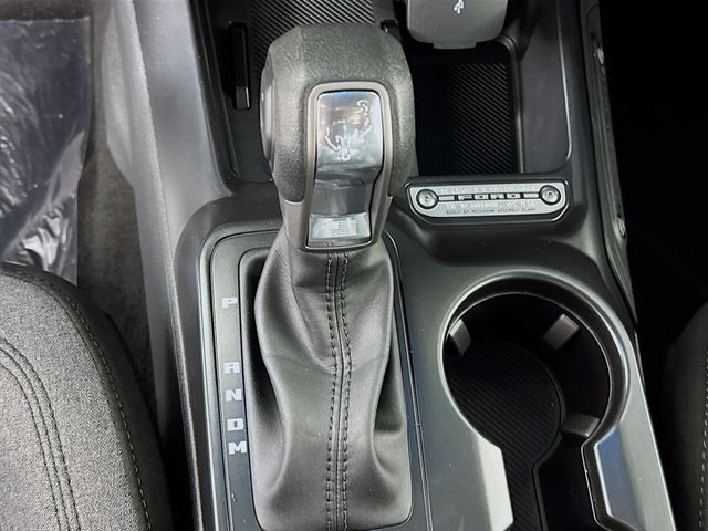 New 2026 Ford Bronco Base - photo 19