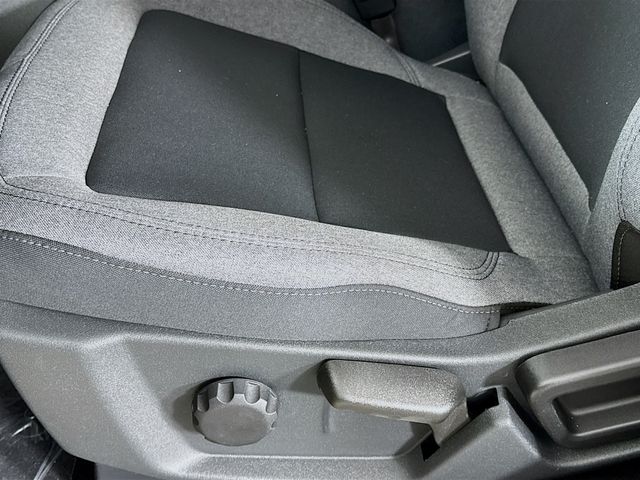 New 2026 Ford Bronco Base - photo 21