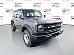 New 2026 Ford Bronco Base thumbnail 1