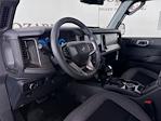 New 2026 Ford Bronco Base thumbnail 9