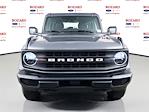 New 2026 Ford Bronco Base thumbnail 2