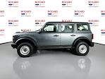 New 2026 Ford Bronco Base thumbnail 4