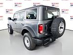 New 2026 Ford Bronco Base thumbnail 5