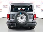 New 2026 Ford Bronco Base thumbnail 7