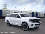 New 2026 Ford Expedition MAX Platinum thumbnail 11