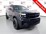 New 2026 Ford Expedition MAX Platinum thumbnail 8
