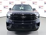 New 2026 Ford Expedition MAX Platinum thumbnail 9