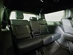 New 2026 Ford Expedition MAX Platinum thumbnail 1