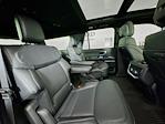 New 2026 Ford Expedition MAX Platinum thumbnail 2