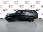New 2026 Ford Expedition MAX Platinum thumbnail 11