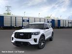 New 2026 Ford Explorer ST-Line thumbnail 7