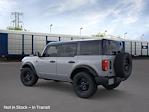 New 2026 Ford Bronco Big Bend thumbnail 4