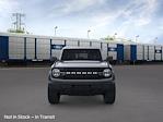 New 2026 Ford Bronco Big Bend thumbnail 7