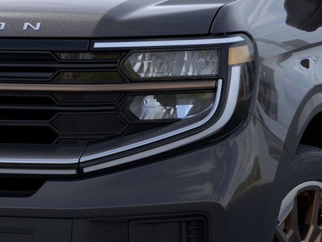 New 2026 Ford Expedition MAX King Ranch - photo 23