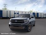 New 2026 Ford Expedition MAX King Ranch thumbnail 7