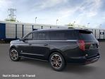 New 2026 Ford Expedition MAX King Ranch thumbnail 8