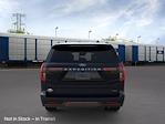 New 2026 Ford Expedition MAX King Ranch thumbnail 9