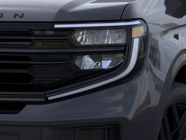New 2026 Ford Expedition MAX Platinum - photo 23