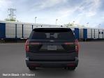 New 2026 Ford Expedition MAX Platinum thumbnail 9
