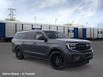 New 2026 Ford Expedition MAX Platinum thumbnail 11