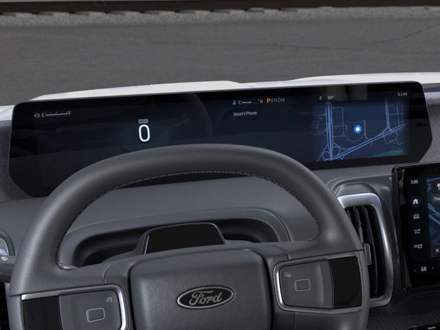 New 2026 Ford Expedition MAX Platinum - photo 18