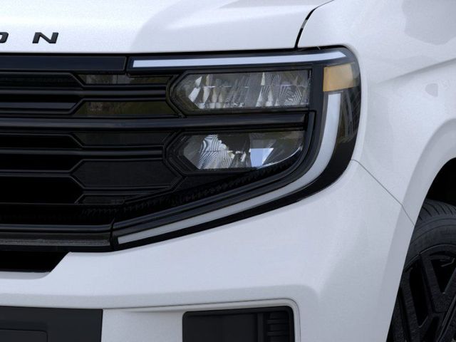 New 2026 Ford Expedition MAX Platinum - photo 23
