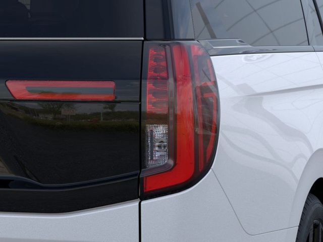 New 2026 Ford Expedition MAX Platinum - photo 26