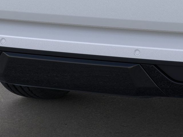 New 2026 Ford Expedition MAX Platinum - photo 28