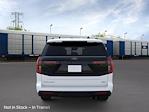 New 2026 Ford Expedition MAX Platinum thumbnail 9