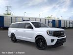 New 2026 Ford Expedition MAX Platinum thumbnail 11